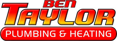 Ben Taylor Plumbing and Heating